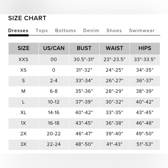 NWOT Size 2 Lulus white beaded rhinestone maxi dress. L570 - Picture 10 of 10